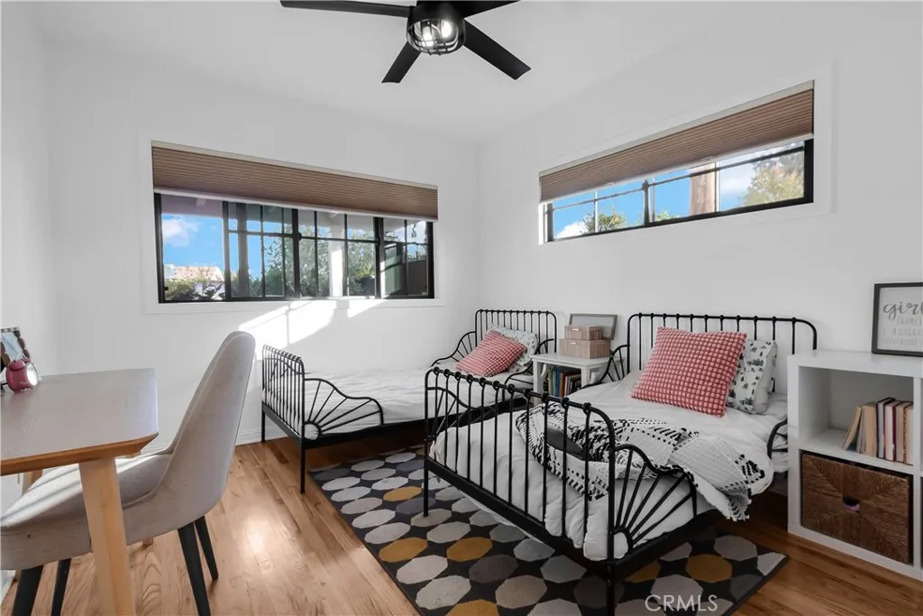 Additional image 19 of 11432 Sophia Avenue, Granada Hills, CA 91344