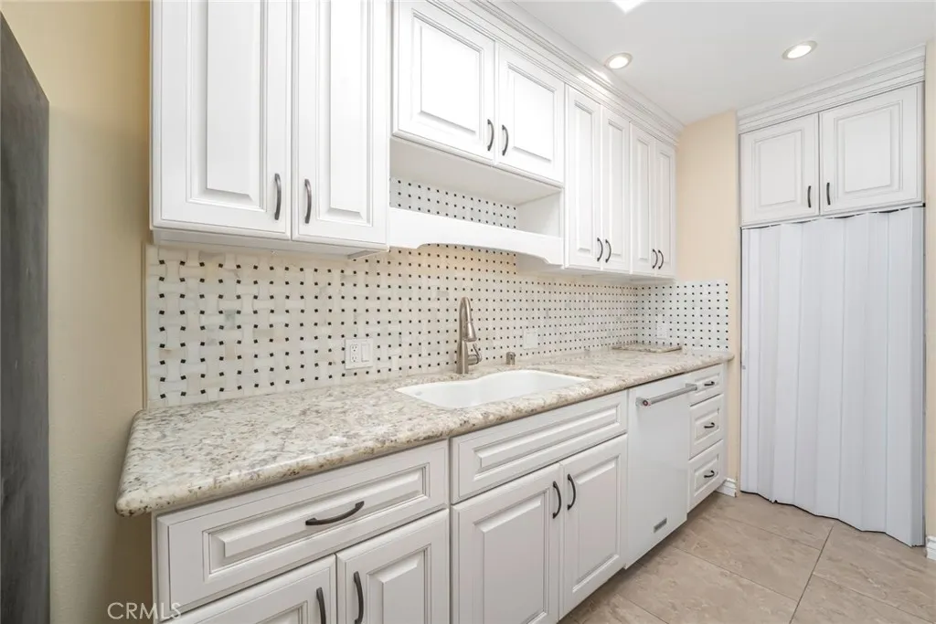 Additional image 25 of 2111 Via Puerta Unit S, Laguna Woods, CA 92637