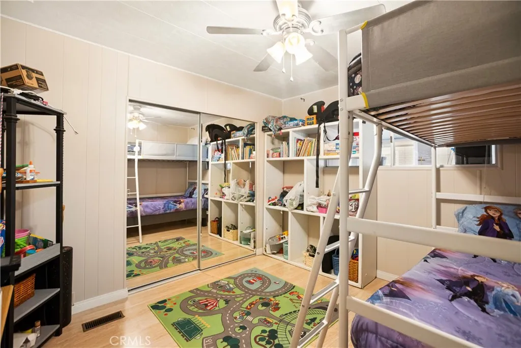 Additional image 47 of 39 Pine Via Avenue, Anaheim, CA 92801