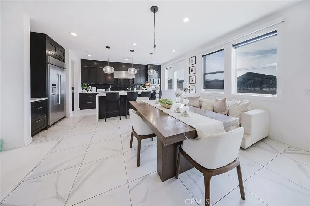 Additional image 60 of 19032 Carranza Lane, Santa Clarita, CA 91350