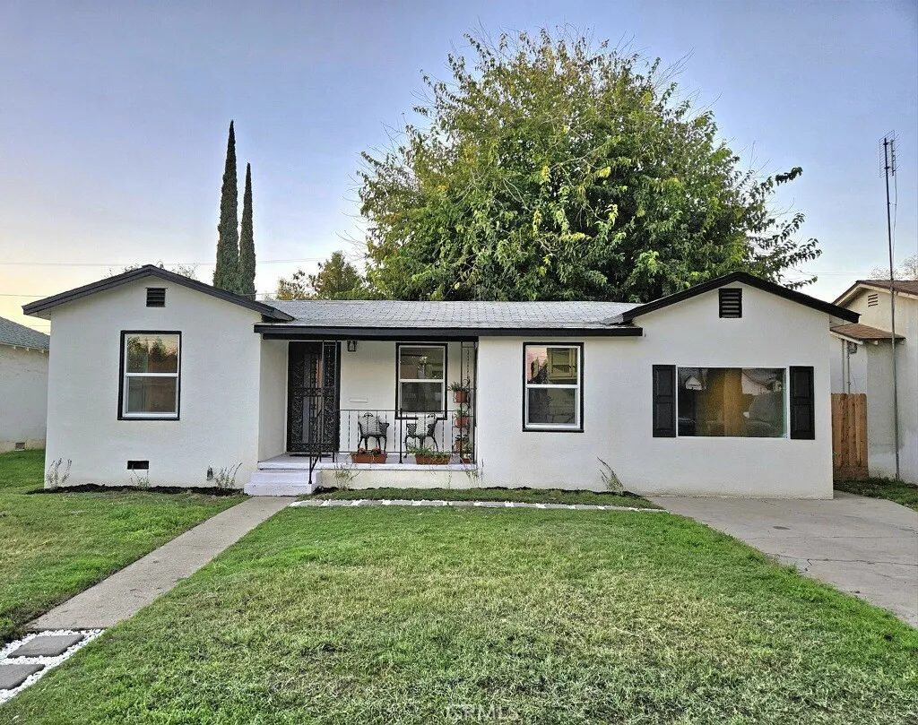 Additional image 33 of 316 Sonoma Ave, Chowchilla, CA 93610