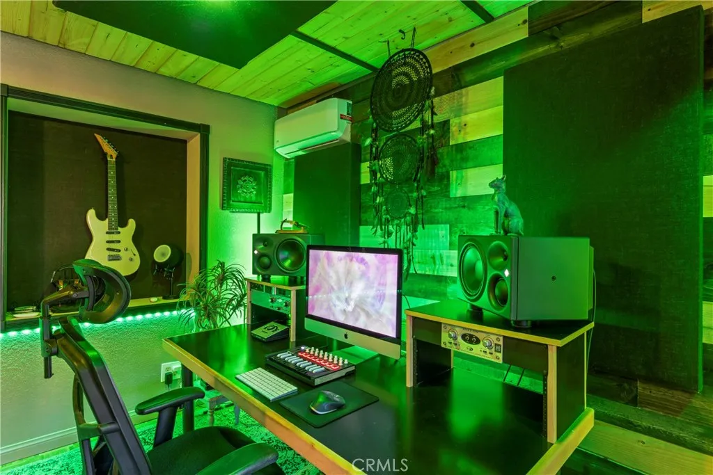 Additional image 47 of 337 Wylerhorn Dr, Crestline, CA 92325