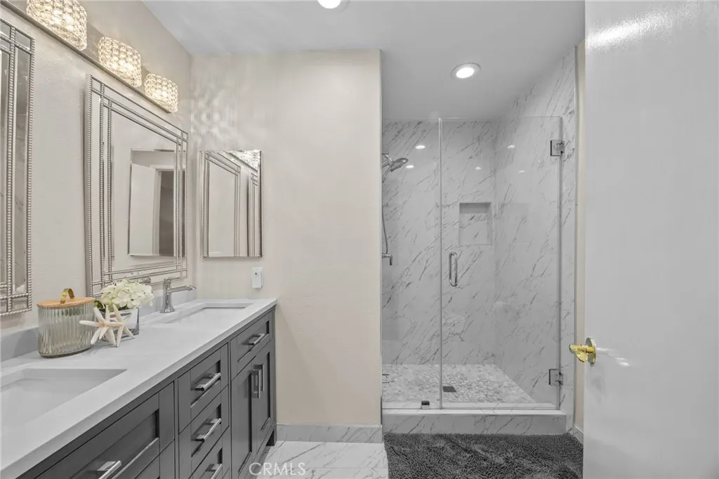 Additional image 68 of 13 Carson, Irvine, CA 92620