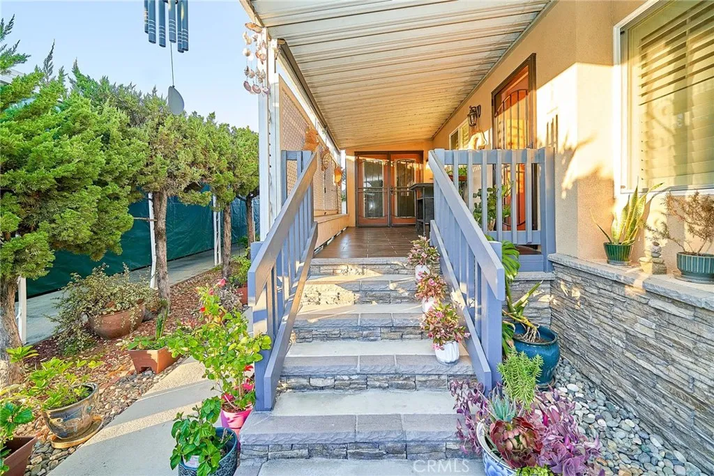 Additional image 35 of 17701 Avalon Blvd Unit 74, Carson, CA 90746