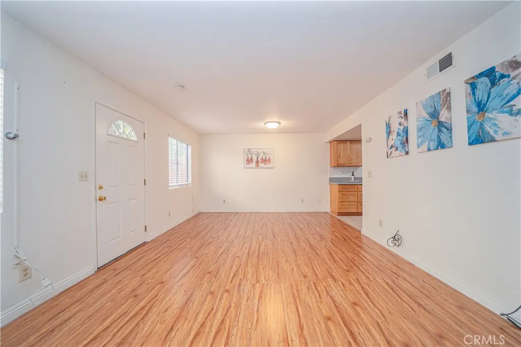 Additional image 24 of 9467 Cortada Street Unit F, El Monte, CA 91733