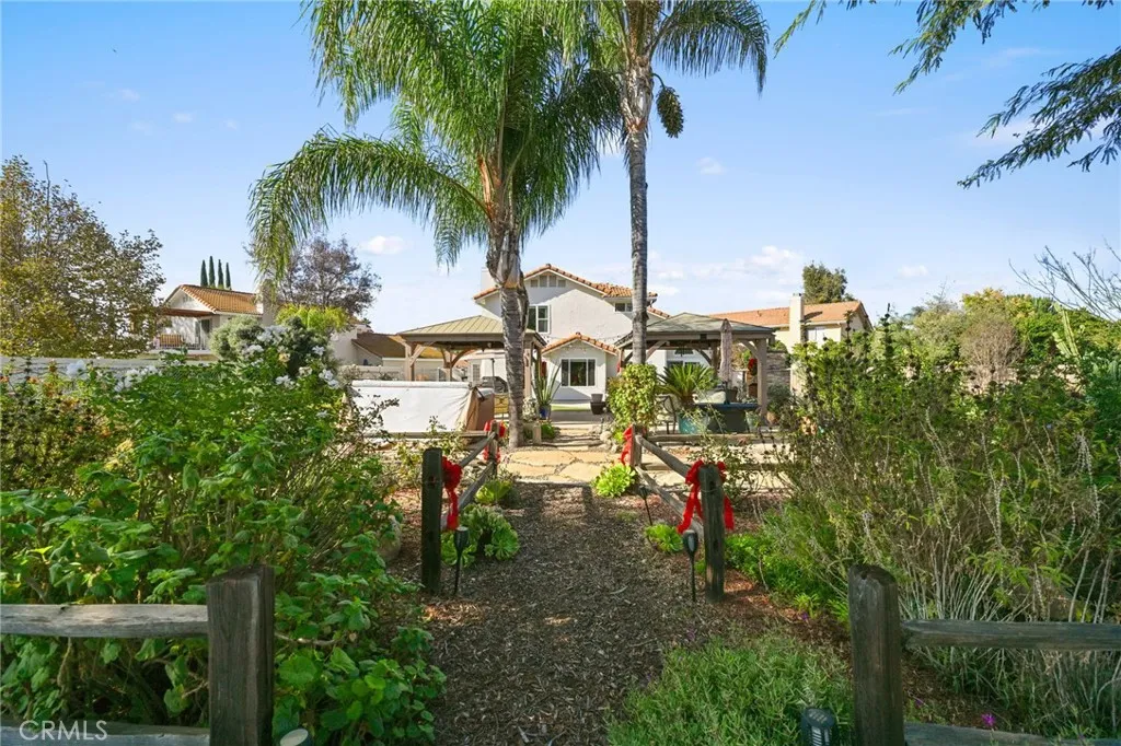 Additional image 139 of 29824 Nightview Circle, Temecula, CA 92591