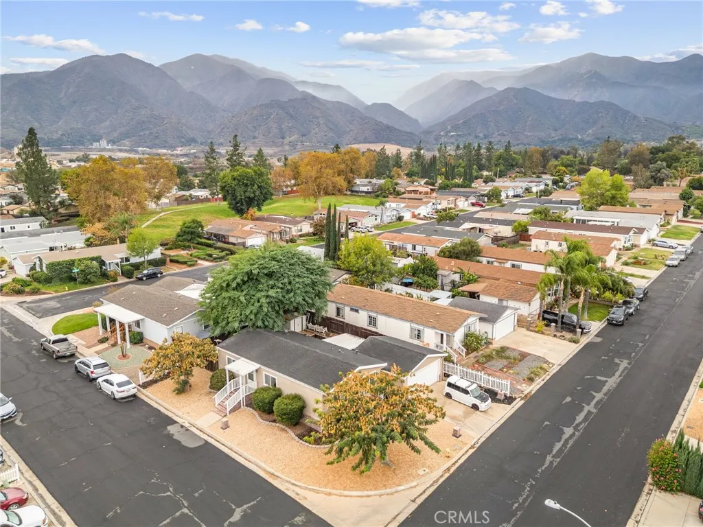 Additional image 75 of 10421 Stageline St, Corona, CA 92883