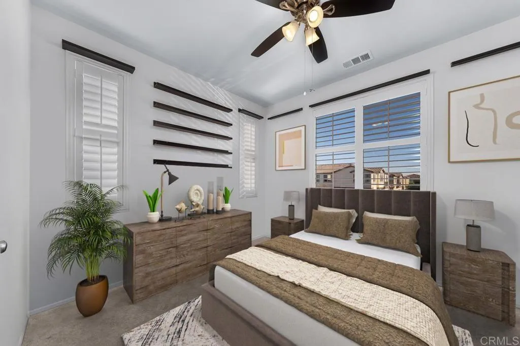 Additional image 32 of 1262 Santa Victoria Rd Unit 1, Chula Vista, CA 91913