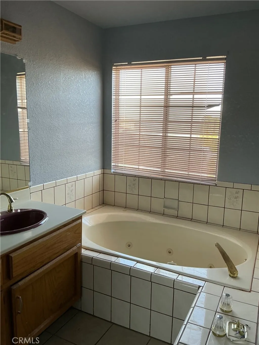 Additional image 17 of 26795 Stirrup Lane, Helendale, CA 92342