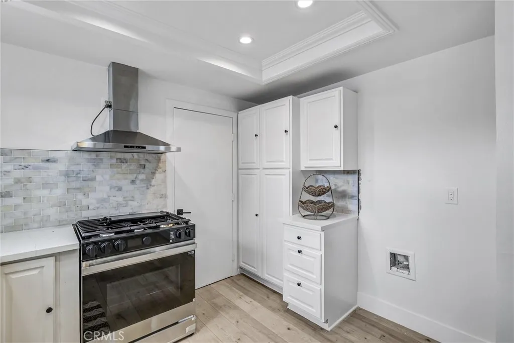 Additional image 32 of 2633 Monte Carlo Dr Unit 41, Santa Ana, CA 92706