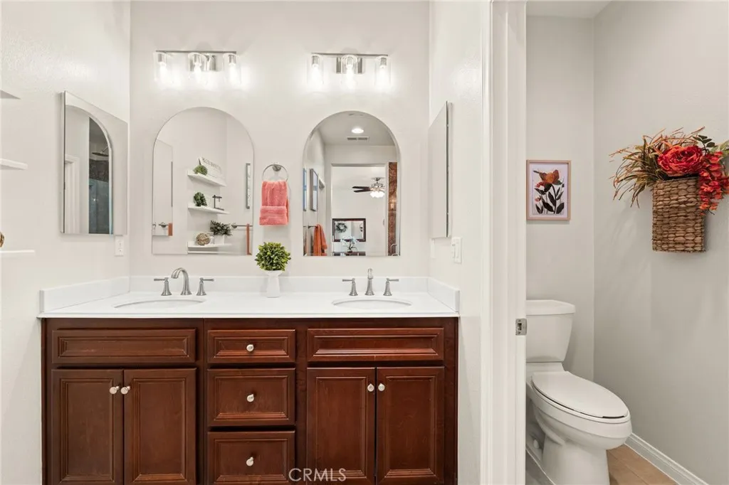 Additional image 61 of 1455 Rocky Mountain Park, Beaumont, CA 92223