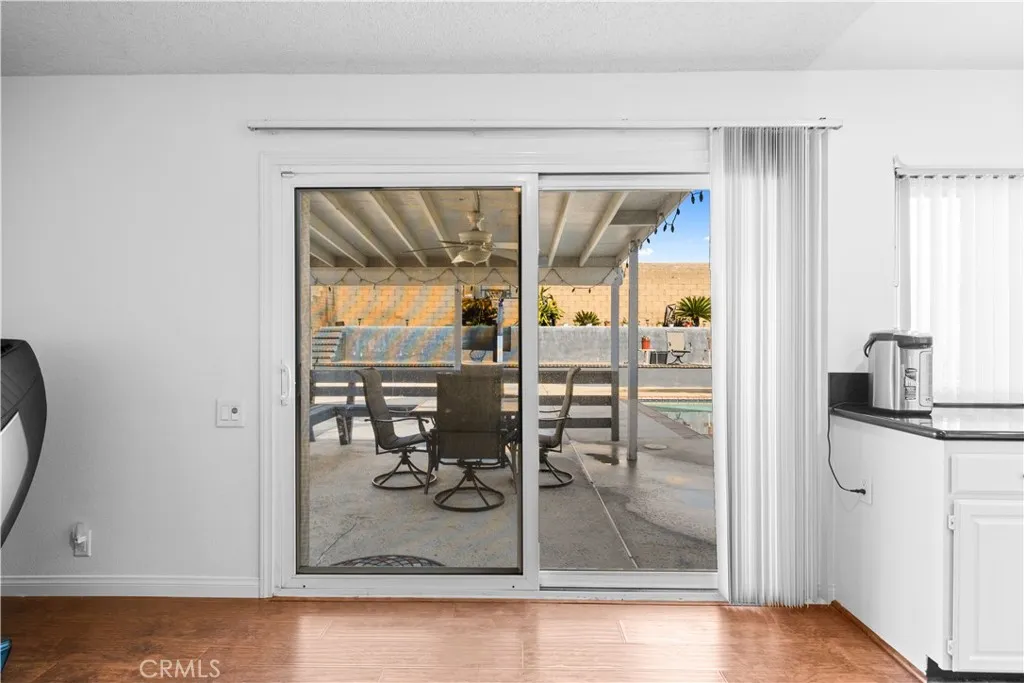 Additional image 39 of 1473 E Fairfield Court, Ontario, CA 91761