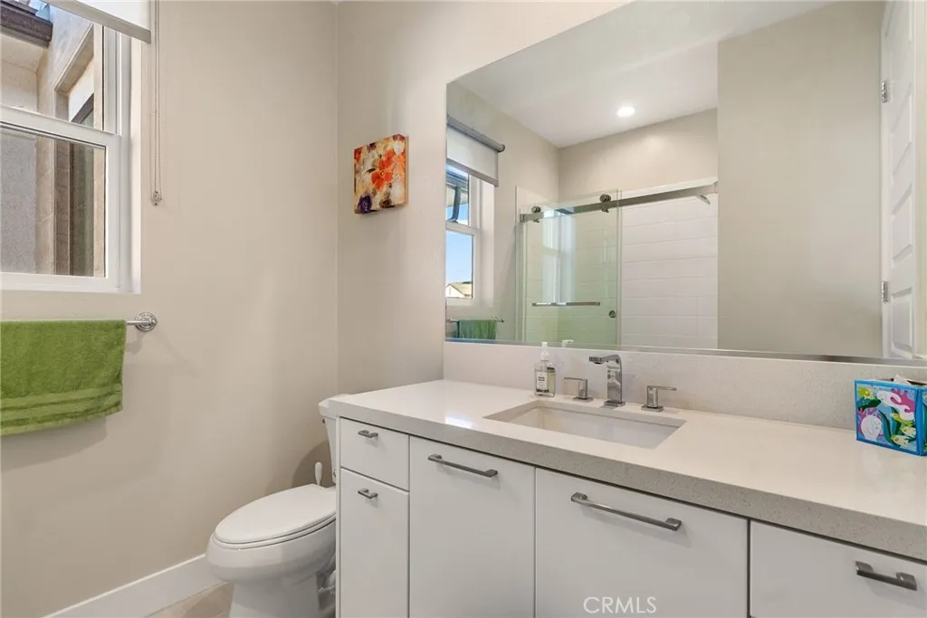 Additional image 45 of 11773 N Greenwood Dr, Porter Ranch, CA 91326