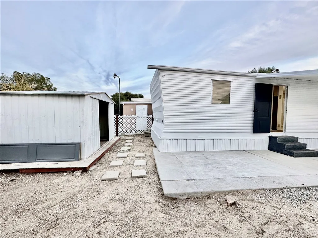 Additional image 42 of 6426 Valley View Street Unit 9, Joshua Tree, CA 92252