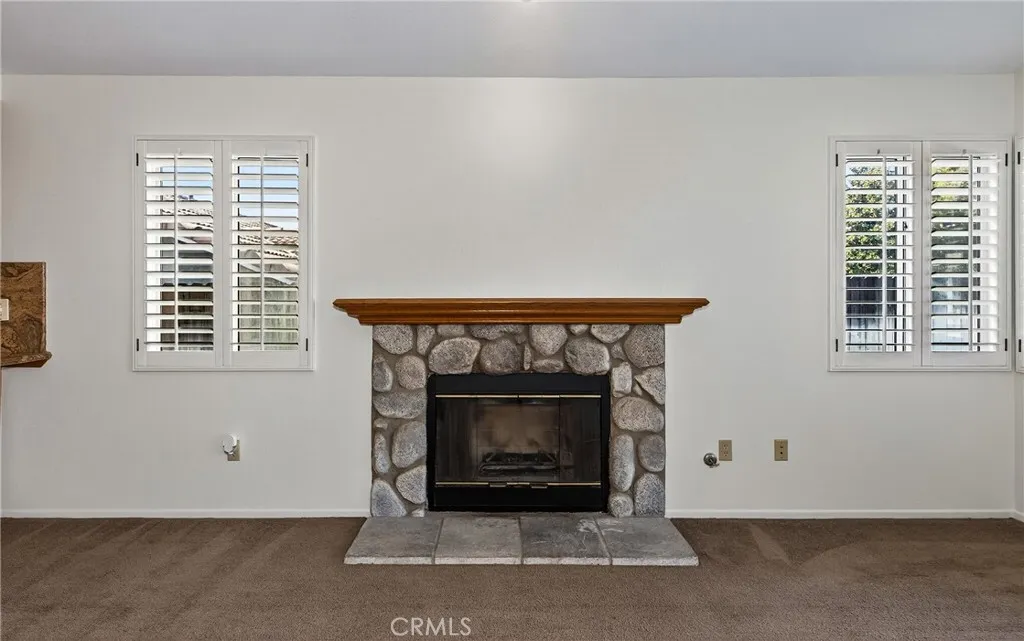 Additional image 9 of Address Not Available, Yucaipa, CA 92399