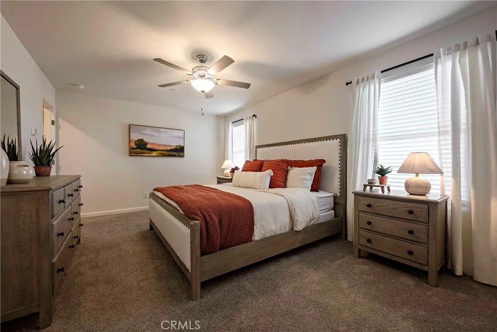 Additional image 40 of 4649 Jema Way Unit 3 B1, Merced, CA 95348