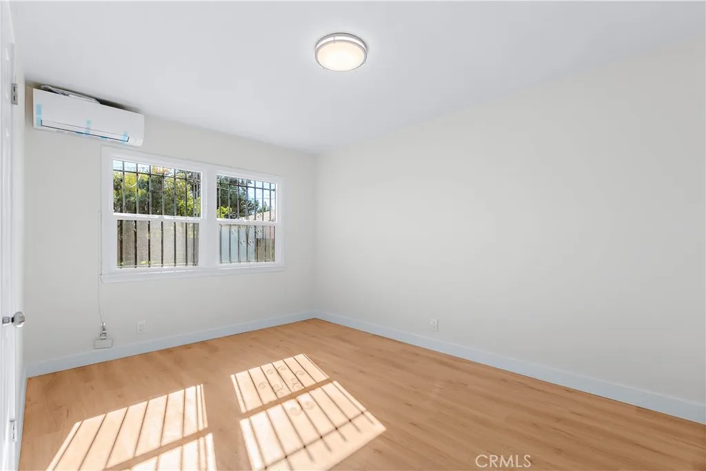 Additional image 59 of 870 E 148th St, Compton, CA 90220