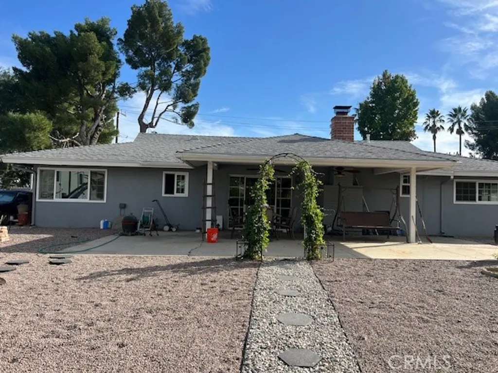 Additional image 39 of 31156 Danelaw Ave, Redlands, CA 92373