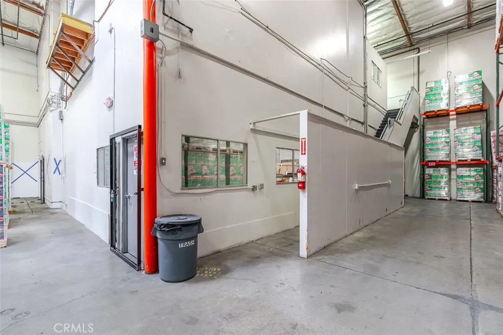 Additional image 11 of 9142 Independence, Chatsworth, CA 91311