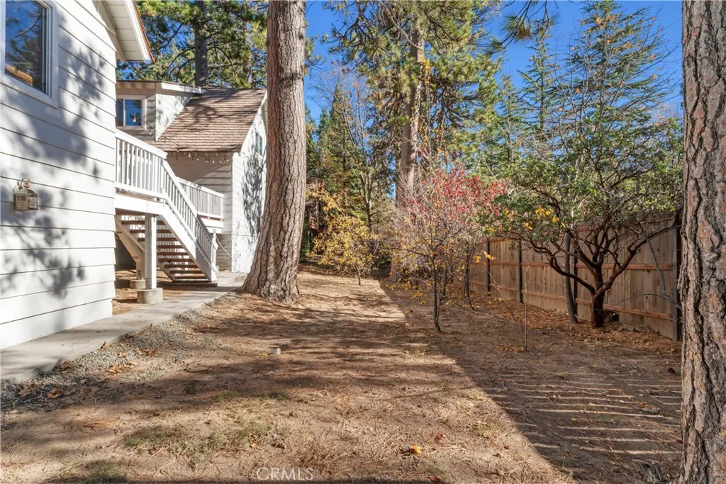 Additional image 54 of 27685 High Knoll Rd., Lake Arrowhead, CA 92352