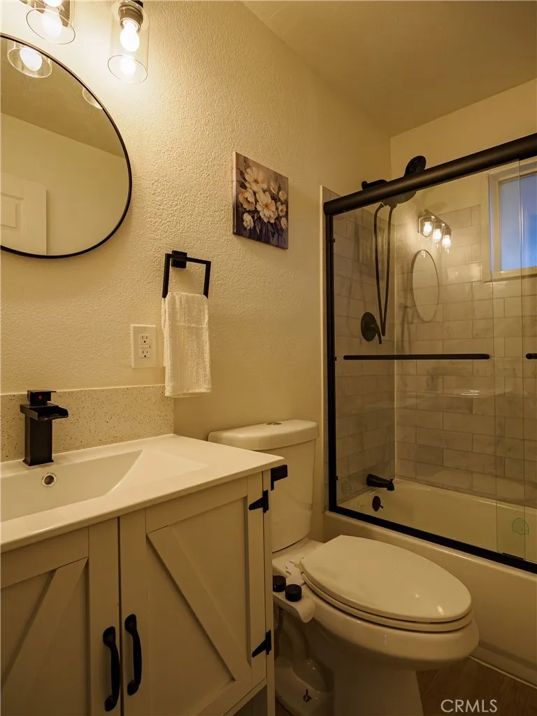 Additional image 35 of 1745 Dale Avenue, Merced, CA 95340