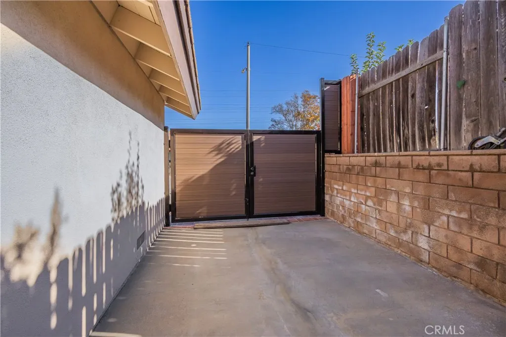 Additional image 40 of 2029 Paso Verde Drive, Hacienda Heights, CA 91745