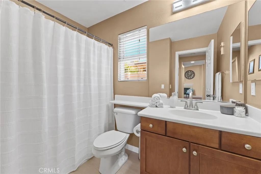 Additional image 42 of 1464 Caspia Place, Beaumont, CA 92223