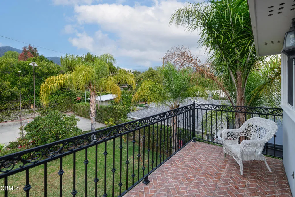 Additional image 46 of 941 Chehalem Road, La Canada Flintridge, CA 91011