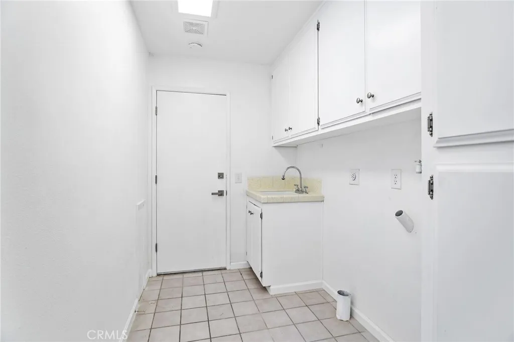 Additional image 94 of 31331 Rancho Amigos Rd, Bonsall, CA 92003