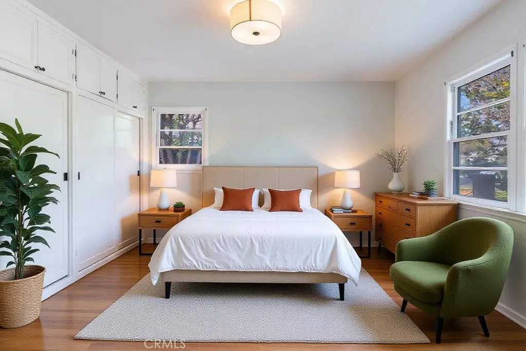 Additional image 81 of 12500 Martha St, Valley Village, CA 91607