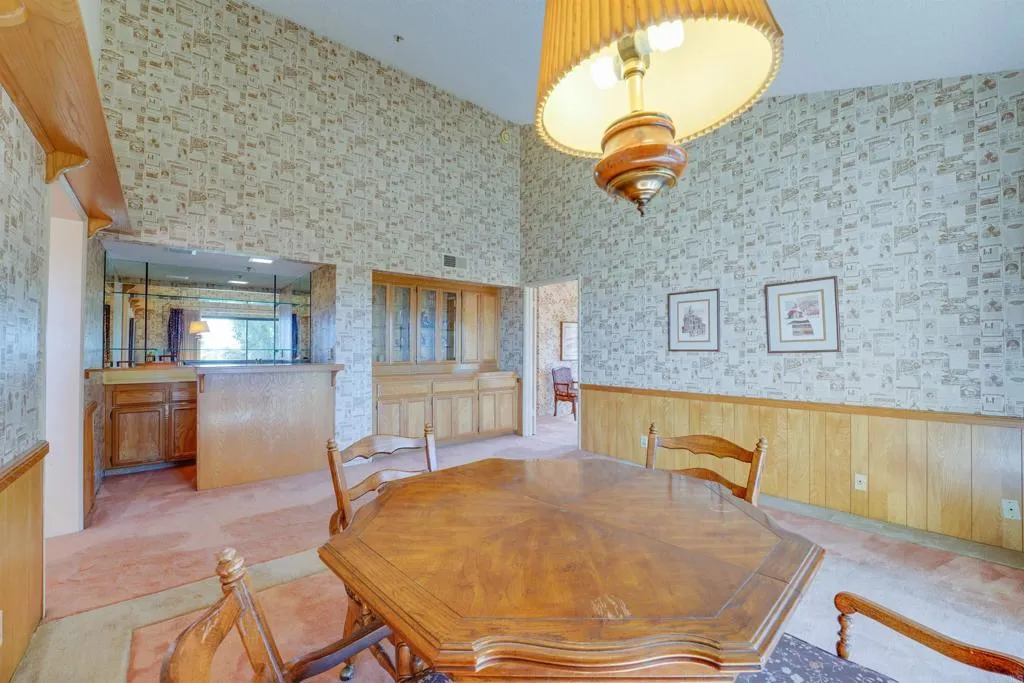 Additional image 67 of 5665 Friars Road Unit 254, San Diego, CA 92110