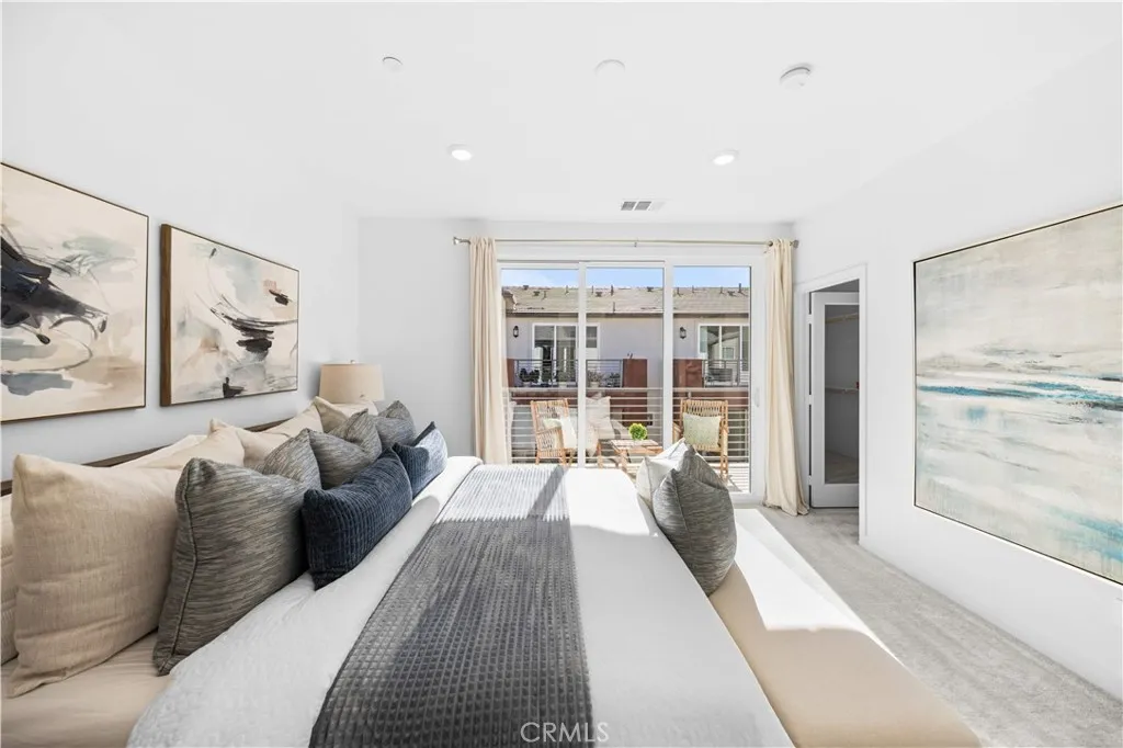 Additional image 27 of 344 Tank, Irvine, CA 92618