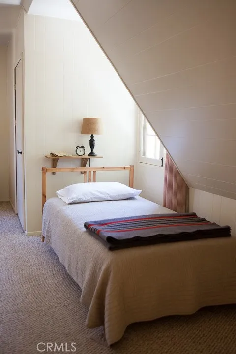 Additional image 75 of 388 Heliotrope Dr, Lake Arrowhead, CA 92352