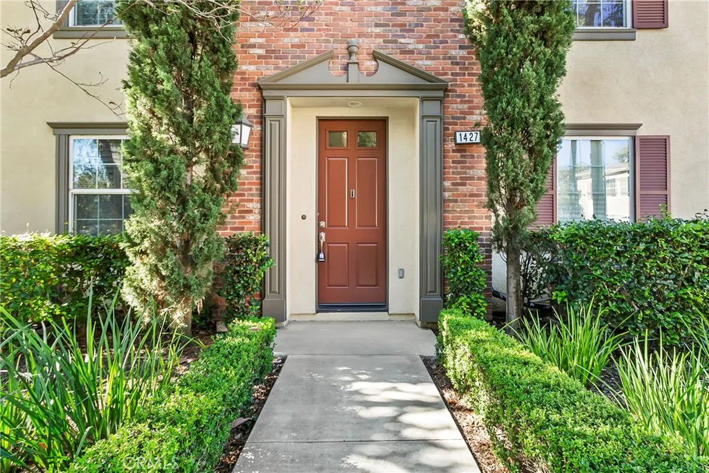 Additional image 2 of 1427 Montgomery St, Tustin, CA 92782