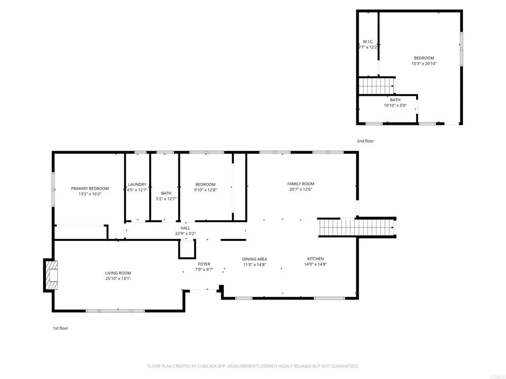 Additional image 88 of 1019 Torole Circle, Vista, CA 92084
