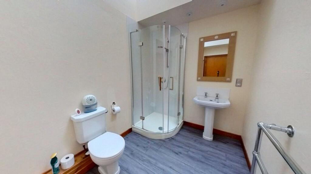 Additional image 6 of Auchreddie Road East, New Deer, Aberdeenshire, AB53