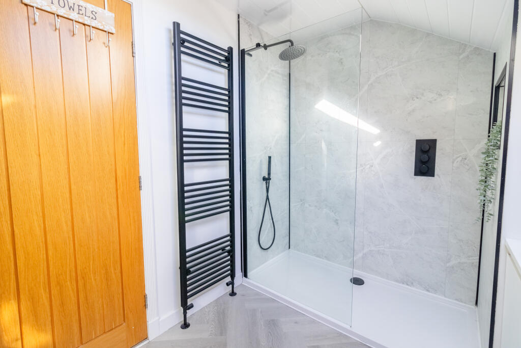 Additional image 30 of Alexander Crescent, Marykirk, AB30