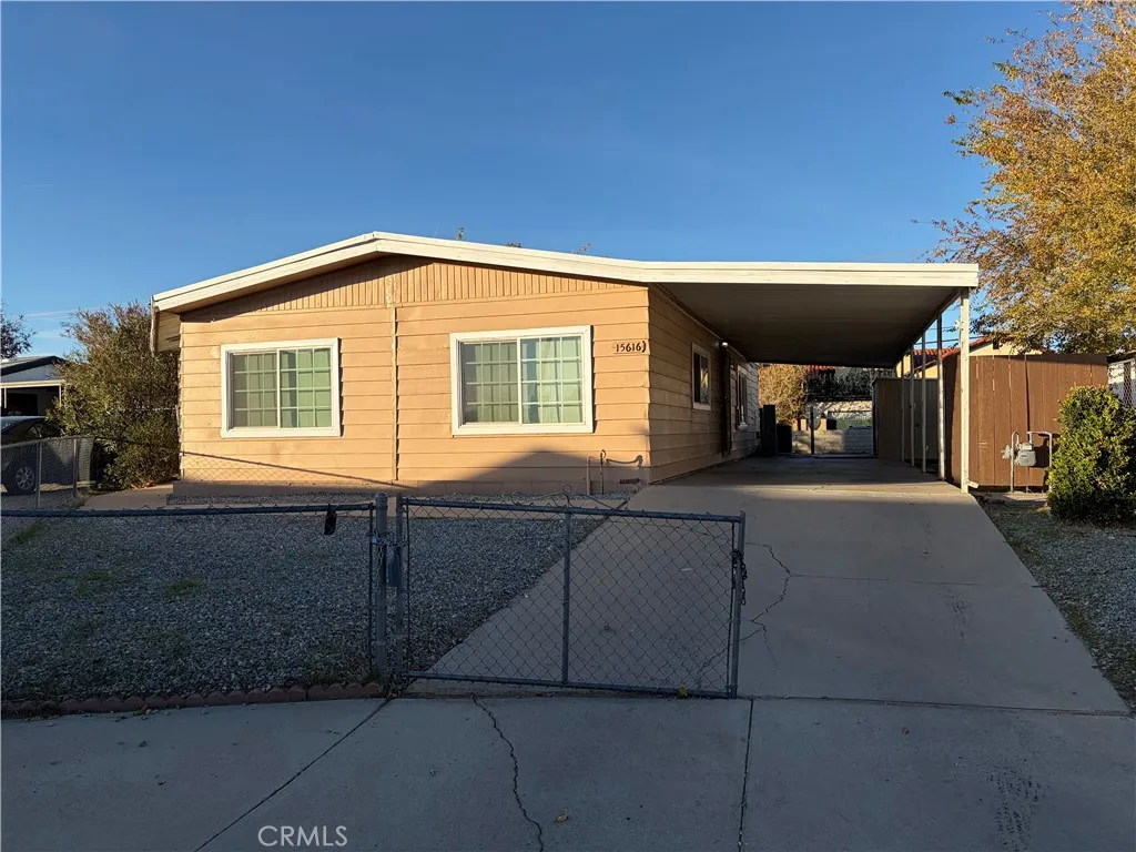 Additional image 36 of 15616 Calico Dr, Victorville, CA 92395