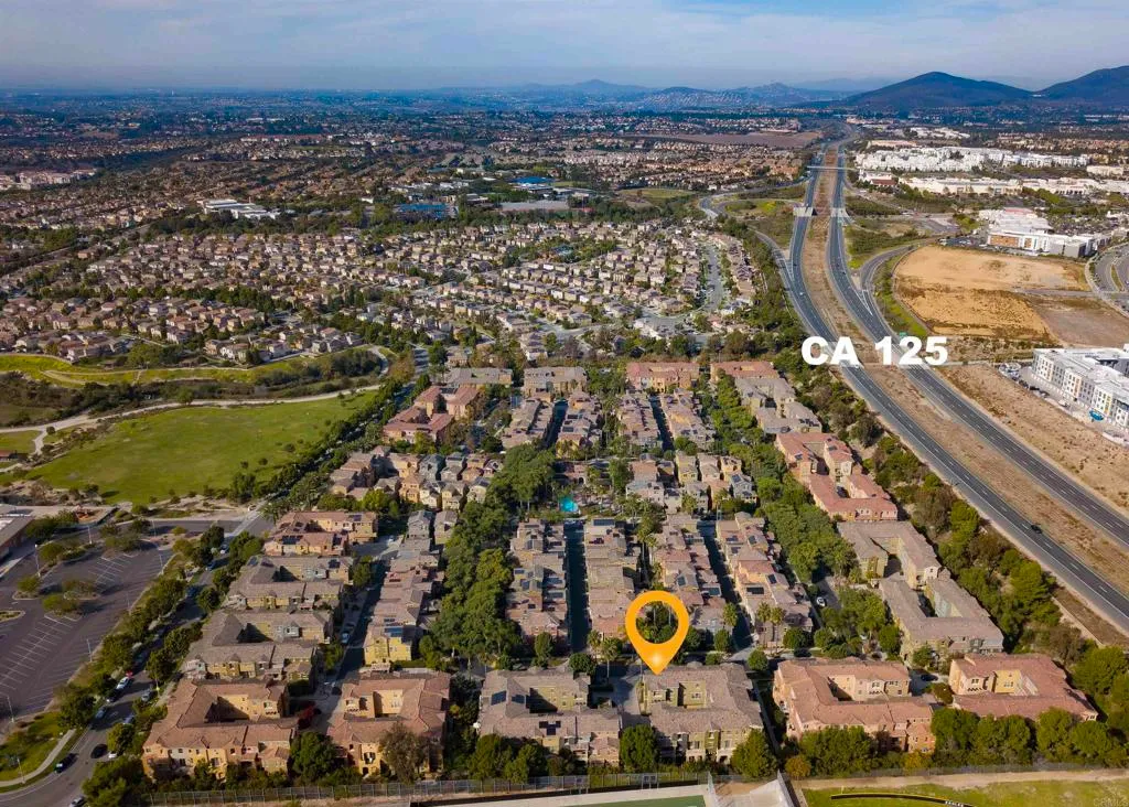 Additional image 65 of 1811 Lime Ct Unit 9, Chula Vista, CA 91913