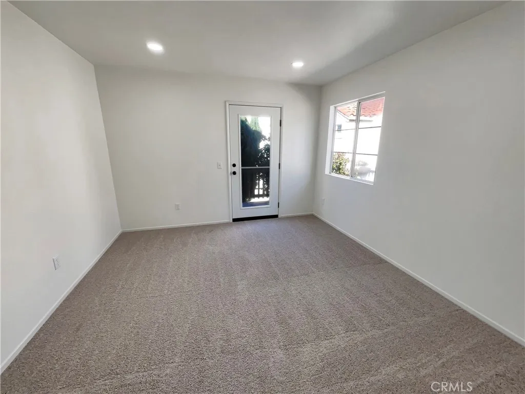 Additional image 19 of 3247 Garden Ln, Hawthorne, CA 90250