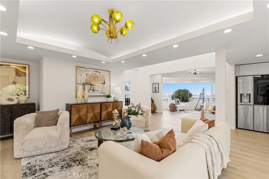 Additional image 10 of 4317 Paseo De Las Tortugas, Torrance, CA 90505