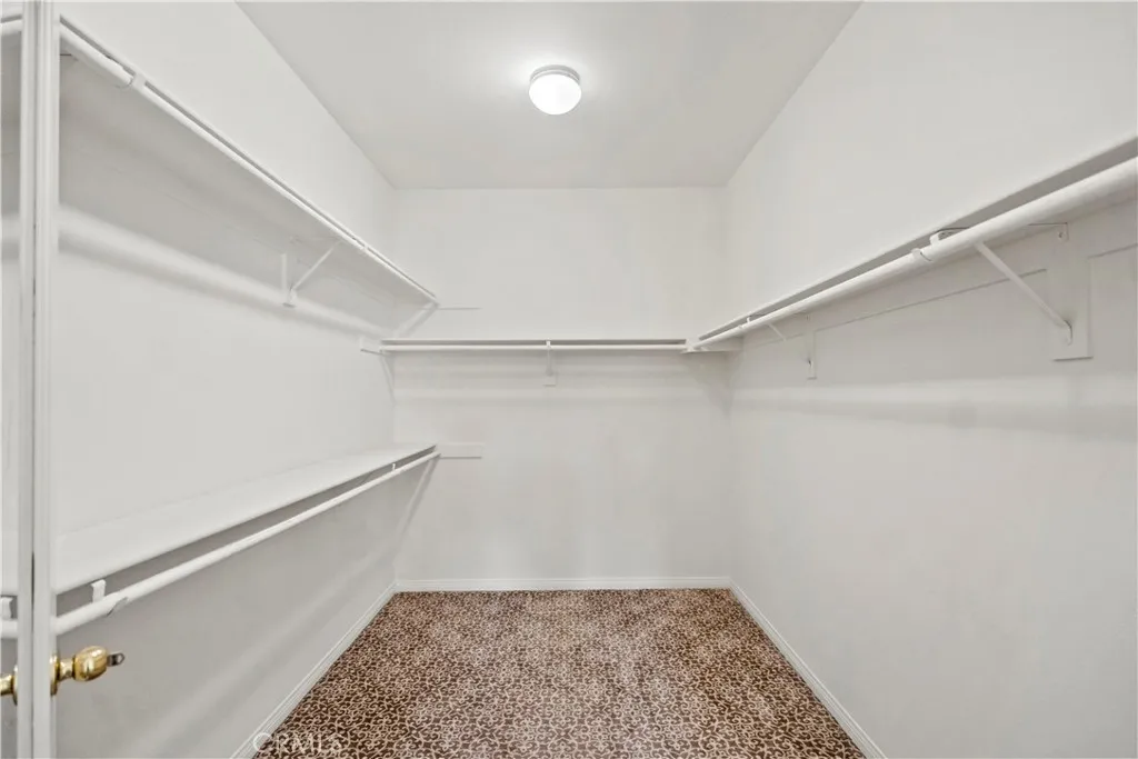 Additional image 59 of 6 Napa, Irvine, CA 92602