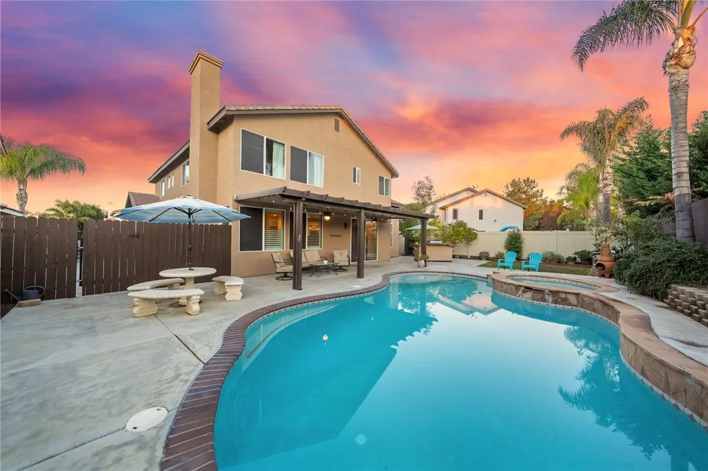 Additional image 4 of 31969 Odyssey Dr, Winchester, CA 92596