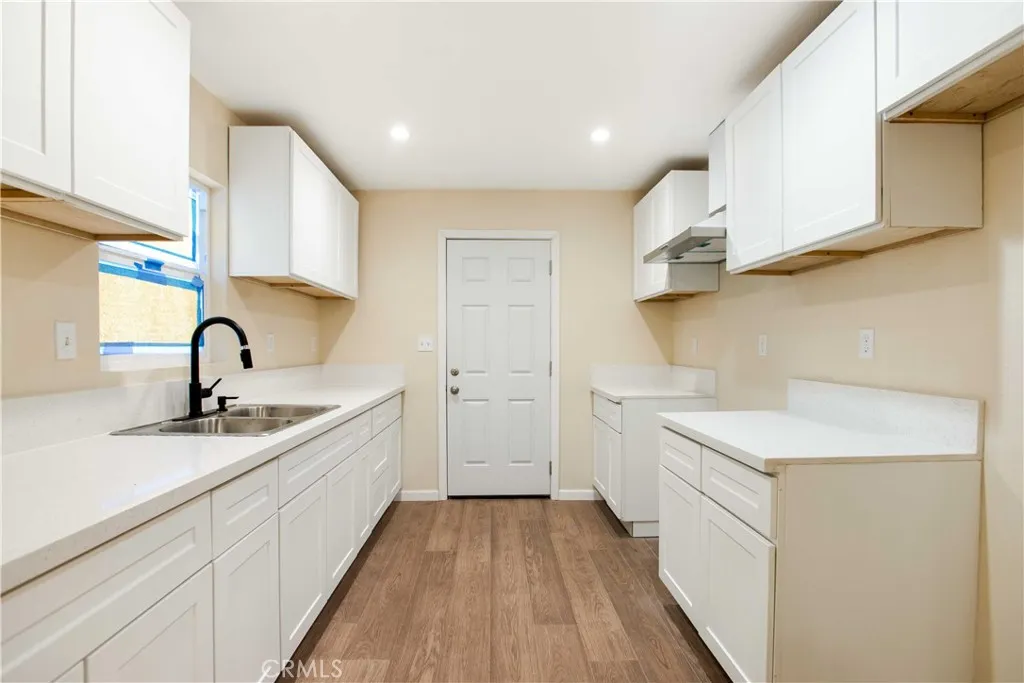 Additional image 15 of 2117 N Keene Ave, Los Angeles, CA 90059