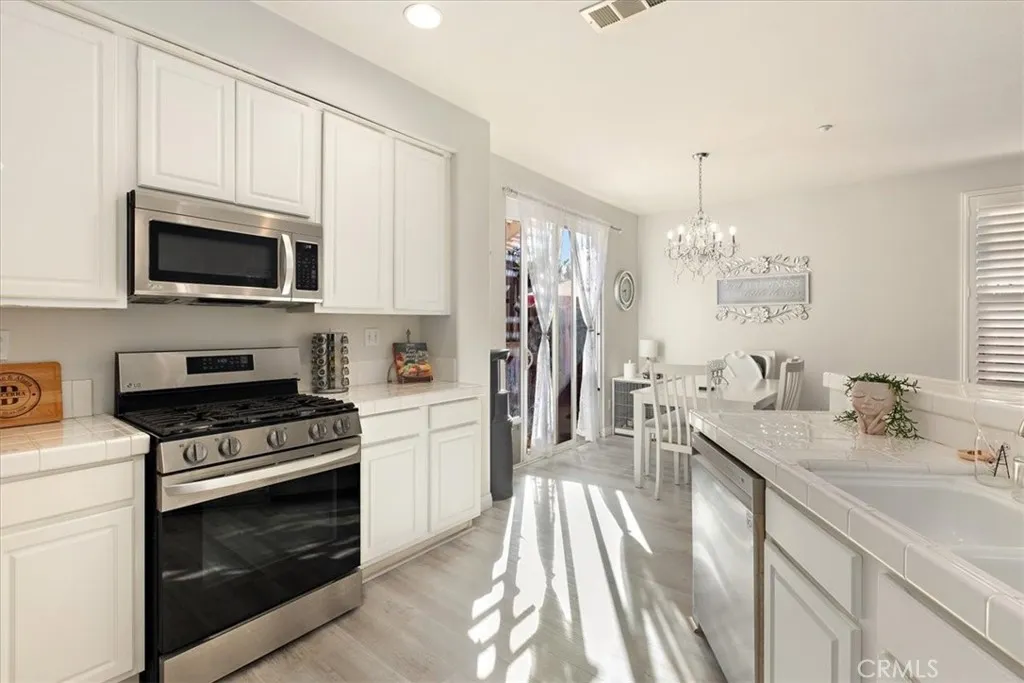 Additional image 13 of 29330 Morena Villa Dr, Highland, CA 92346