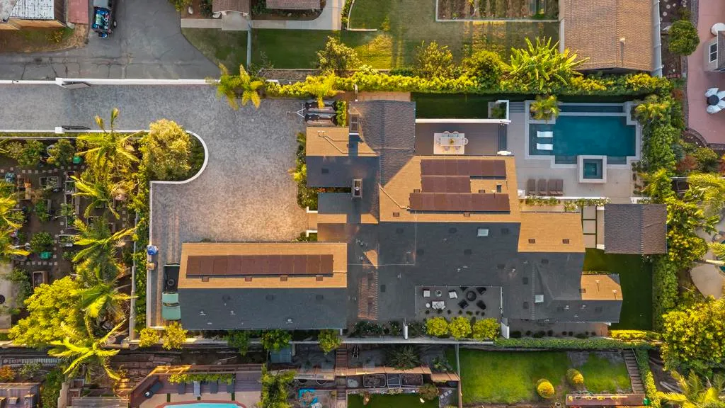 Additional image 39 of 1170 Chinquapin Avenue, Carlsbad, CA 92008