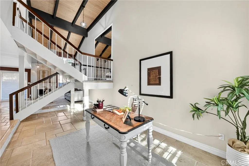 Additional image 19 of 453 Pinehurst Court, Fullerton, CA 92835