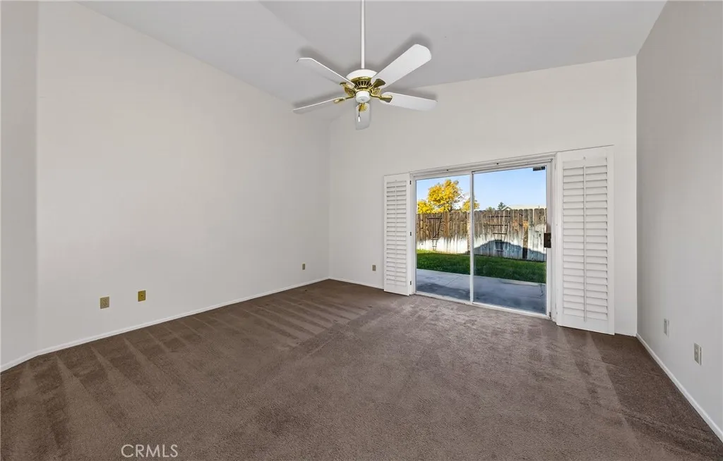 Additional image 35 of Address Not Available, Yucaipa, CA 92399