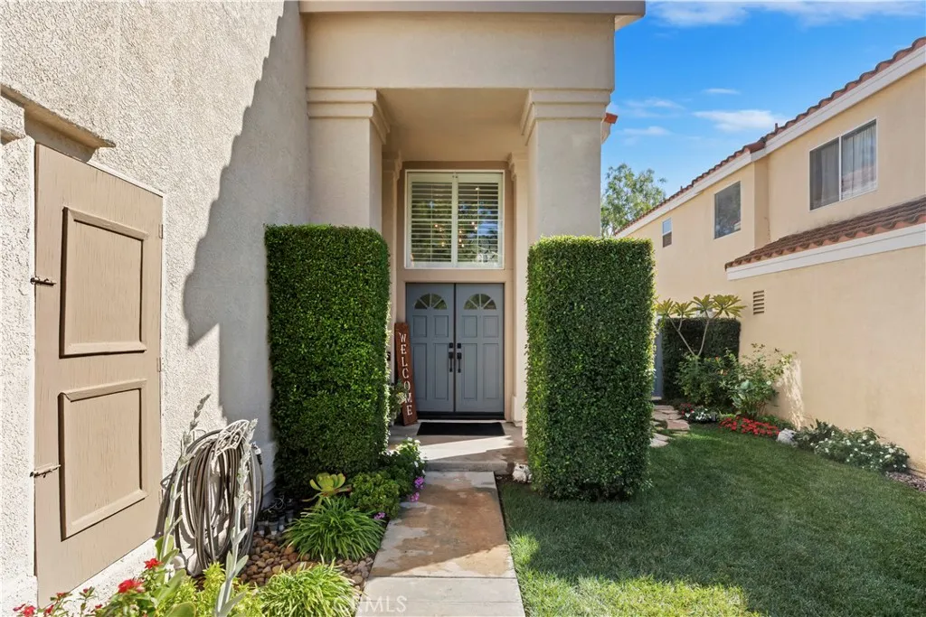 Additional image 9 of 17400 Sun Lake Terrace, Riverside, CA 92503