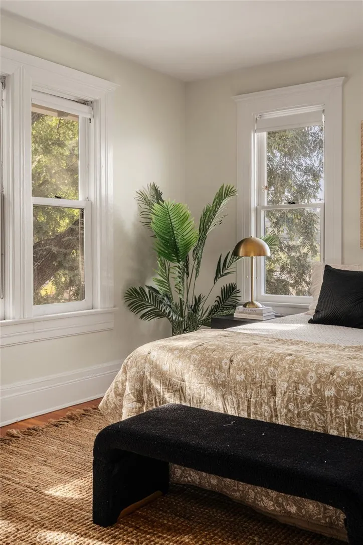 Additional image 90 of 5301 Abbott Place, Los Angeles, CA 90042